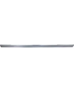 Rocker Moulding/ Right/ 64-66 Mustang