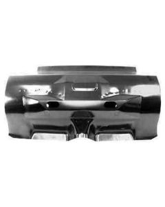 1964-1970 Mustang Non-Convertible Transition Panel
