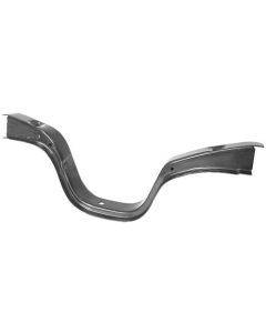 1964-1966 Mustang Front Floor Support