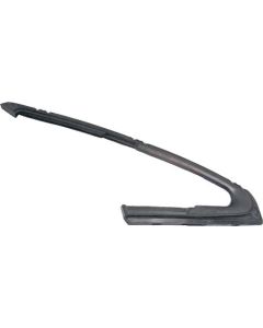 1964-1966 Mustang Vent Window Seal, Right