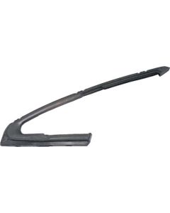 1964-1966 Mustang Vent Window Seal, Left