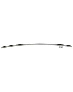 Vent Bar Channel/ Right