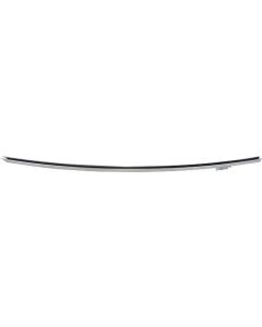 1964-1966 Mustang Vent Bar Channel, Left