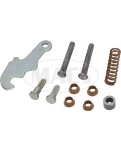 1966-67 Fairlane-Comet-Ranchero Door Hinge Repair Kit