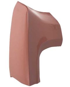 1964-1966 Mustang Left Rear Quarter Panel Extension