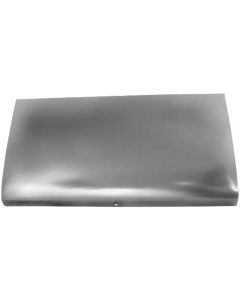1964-1966 Mustang Coupe or Convertible Trunk Lid