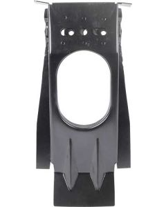 Tail Light Panel Brace/ Mustang Coupe Or Fastback