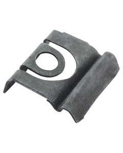 1964-1965 Mustang Windshield and Rear Window Moulding Retainer Clip