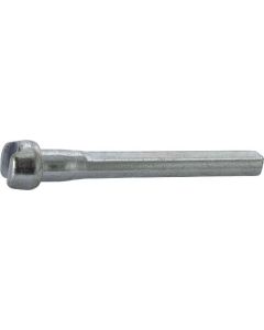 1964-1966 Mustang Trunk Lock Extension