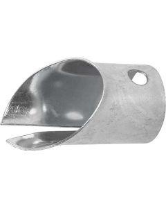 1964-1966 Mustang Trunk Lock Housing Spacer