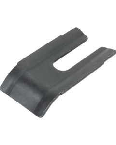 1964-1968 Mustang Seat Track Mounting Plate