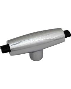 Shift Handle/ Knob