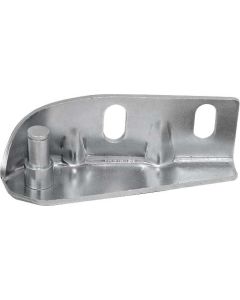 1964-1970 Mustang Frame Side Equalizer Bar Pivot and Bracket