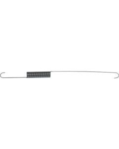 1964-1966 Mustang Clutch Fork Rod Retracting Spring, All V8 Engines Before 2/14/66