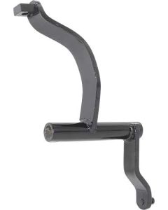 Clutch Equalizer Bar / Repro/ 6 Bolt