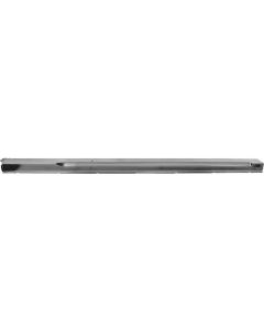 1964-1968 Mustang Convertible Inner Rocker Panel, Right