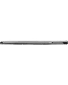 1964-1968 Mustang Convertible Inner Rocker Panel, Left