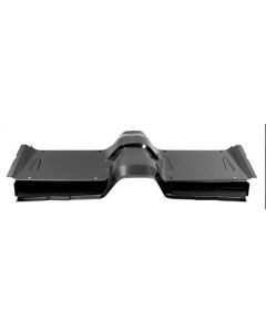 1964-1970 Mustang Convertible Seat Platform
