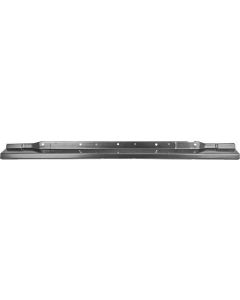 1964-1970 Mustang Rear Trunk Crossmember