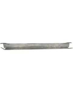 1964-1970 Mustang Convertible Trunk Brace Reinforcement