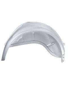 1964-1966 Mustang Convertible Inner and Outer Wheelhouse Assembly, Right