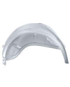 1964-1966 Mustang Convertible Inner and Outer Wheelhouse Assembly, Left