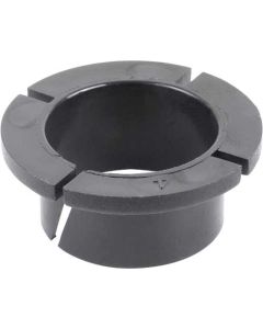Floor Shift Bushing - Nylon