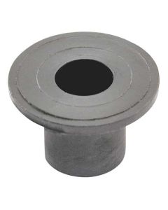 1964-1973 Mustang Automatic Transmission Kickdown Cable Bushing, All 6-Cylinder and V8