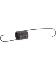 Kick Down Rod Return Spring/ Auto Trans