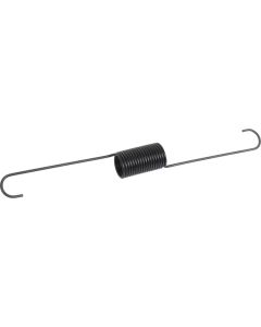Ford Mustang Automatic Transmission Kick Down Return Spring- V8