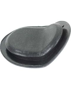 1964-1966 Mustang C4 Automatic Transmission Shift Housing Plug