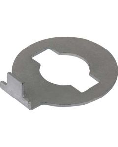 Floor Shift Interlock Washer - Ford 4-Speed - Ford & Mercury