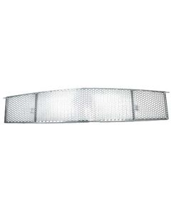 Grille/ 64-65 Mustang