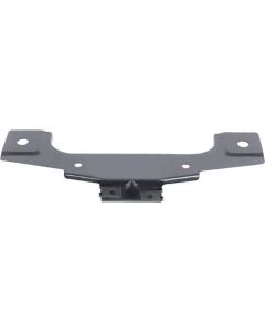 1964-1965 Mustang Grille Ornament Bracket