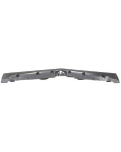 1964-1966 Mustang Lower Grille Support