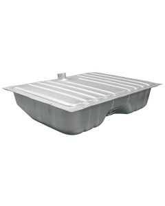 1964-1968 Mustang 16 Gallon Fuel Tank without Drain Plug