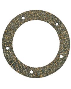 1964-1973 Mustang Gas Tank Filler Neck Gasket