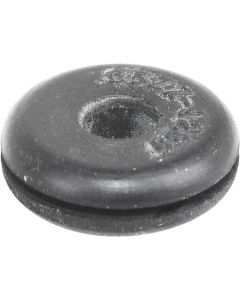 1964-1967 Mustang 5/16" Fuel Line Grommet