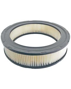 Air Filter - Motorcraft - 390 V8