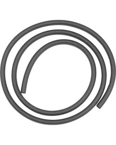 1964-1967 Mustang Air Cleaner Lid Seal, All V8 Engines Except 1967 390 V8