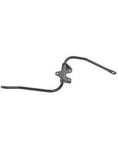 1964-1968  Mustang Accelerator Pedal Pivot Rod, 260/289 and Big Block FE V8 with Manual Transmission