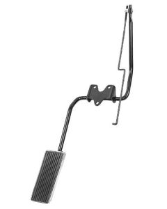 1964-1968 Mustang Accelerator Pedal, 260/289/302/390 V8 with Manual Transmission