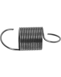 Accelerator Linkage Return Spring - 260 Or 289 Or 302 Or 390 V8