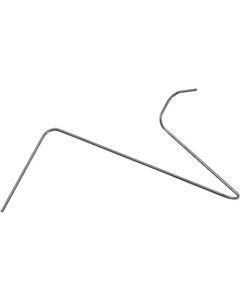 Ford Pickup Truck Accelerator Pedal Spring - F100 Thru F350Before Serial # P60,001