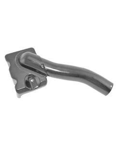 1964-1967 Mustang Exhaust Manifold Heat Riser Tube, 289 V8