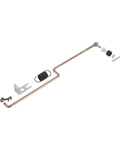 Accelerator Linkage Kit/289-2v