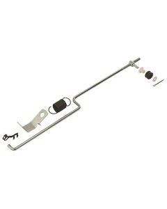 Accelerator Linkage Kit/ 289-4v