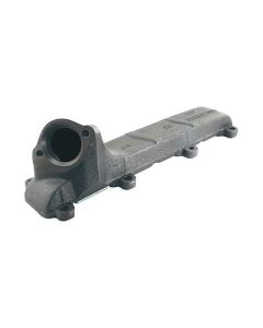 Exhaust Manifold/ 428/ Right/ Donut Type