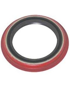 1963-1969 Ford And Mercury Front Wheel Grease Seal