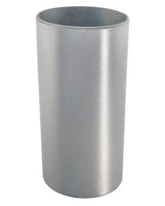 Cylinder Sleeve - 3/32 Wall - Nominal Bore 4.125 X Length 6.375 - 428 V8
